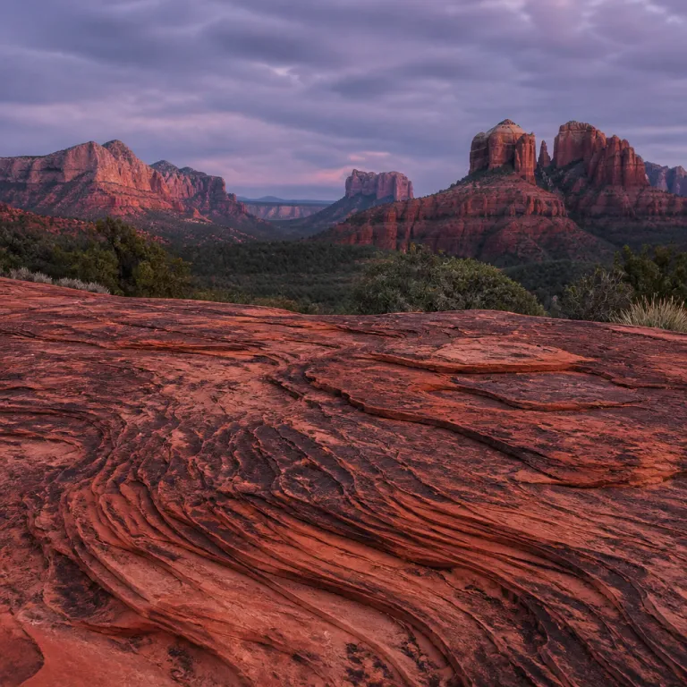 Free Things to Do in Sedona AZ: How to Plan Your Stay Around Red Rocks, Hikes, and Views