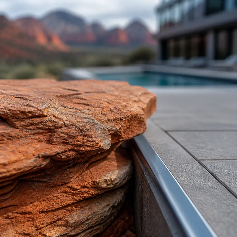 How Many Days to Spend in Sedona (for a Refined Hotel Stay)