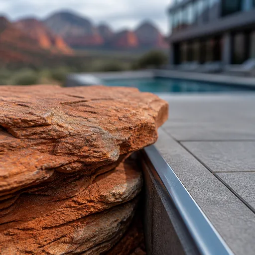 How Many Days to Spend in Sedona (for a Refined Hotel Stay)