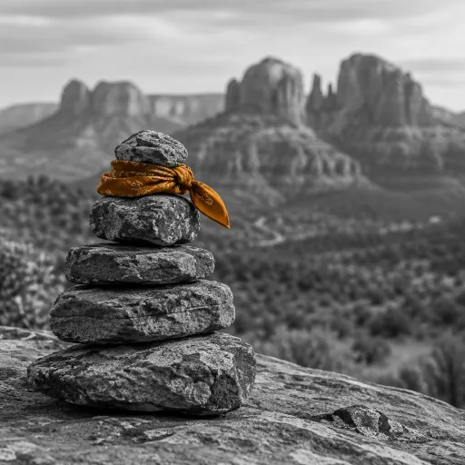 Do Sedona's Vortexes Actually Do Anything? An Honest Traveler's Take