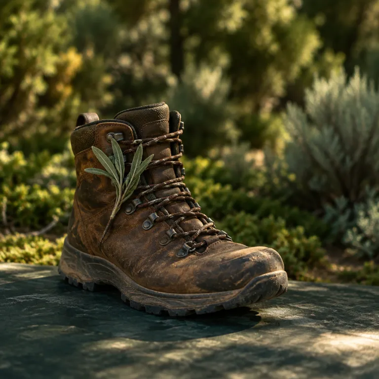 Why little horse trail in Sedona belongs on your hotel short list
